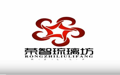 Zibo Shanglin Culture Technology Co.,Ltd