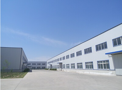 Ningxia Natural Honey Product Technology And Development Co., Ltd.
