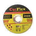 High-Quality Noton A/O Abrasive Grinding Wheel - Best Price OEM/ODM1