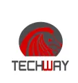 Shanghai Techway Industrial Co., Ltd.