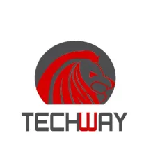 Shanghai Techway Industrial Co., Ltd.