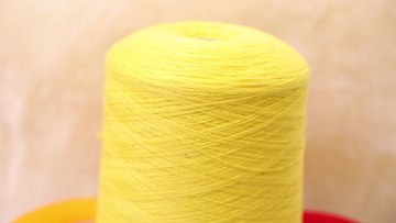 Direct Wholesale Great Standard 100% Cashmere Knitting Yarn1