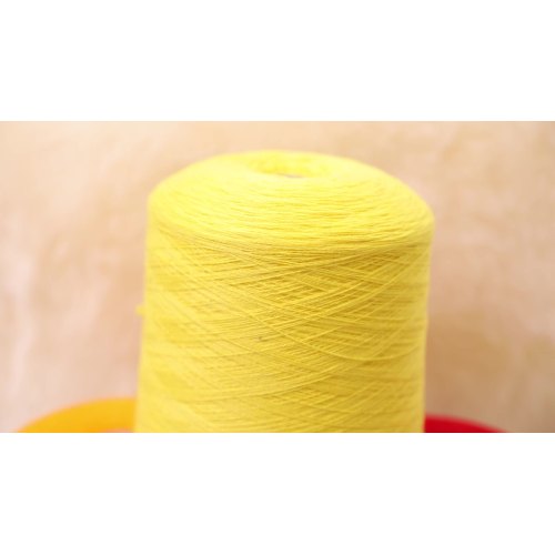 Hot Selling Cashmere Yarn Machine Soft Knitting Cashmere Yarn 2/26nm 100% cashmere scarf shawl yarn1