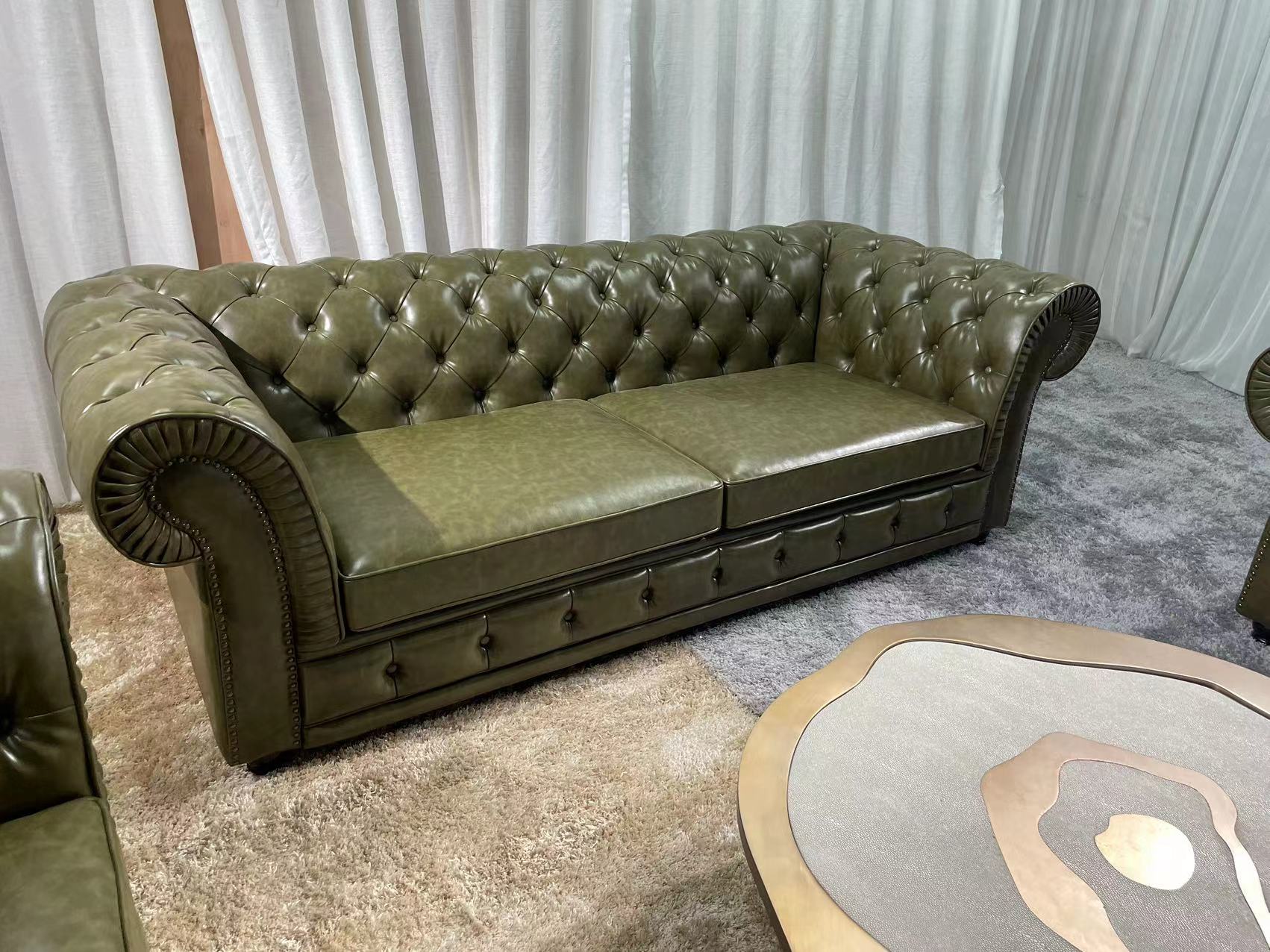 Sofa-6 salon