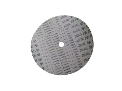Abrasive Hardware Tools عرضه محصول جدید