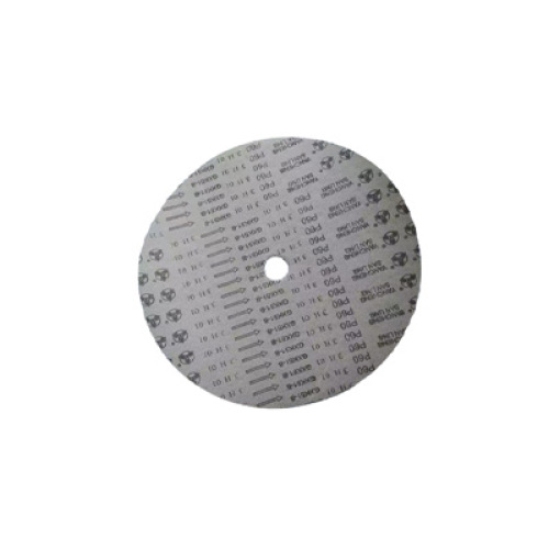 Abrasive Hardware Tools عرضه محصول جدید