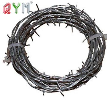 Ten Chinese Barbed Wire Machine Suppliers Popular in European and American Countries