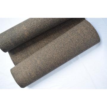 List of Top 10 Natural Cork Yoga Mat Brands Popular in European and American Countries
