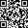 http://tr.xinguangz.com
