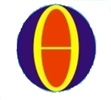 Tianhui Machine Co.,Ltd