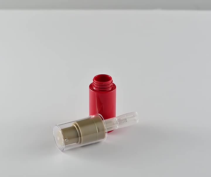 PS-6 35 мл парашок