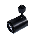Halo Juno Lightolier Adapter: 2-Wire & 3-Wire ETL DLC COB LED Track Light - Dimmable 10W to 34W for USA Market1