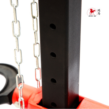 List of Top 10 Internal Spring Compressor Brands Popular in European and American Countries