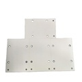High Percentage Electronic Alumina Ceramic Parts Search Engine1