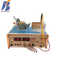 20A 12V Electroplating Laboratory AC DC Power Supply1