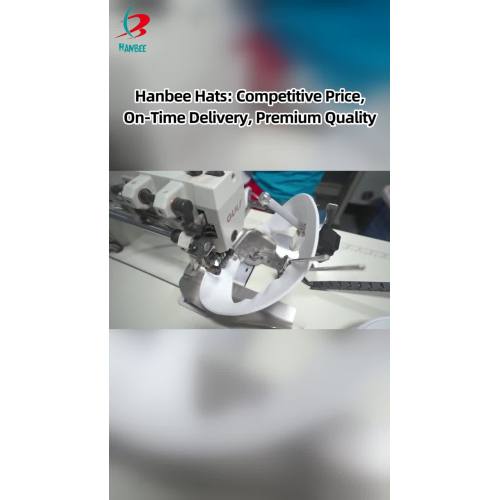 666869aadca125a8fced2c9a96728725