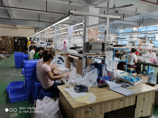 Shenzhen GEME  electronics Co,.Ltd