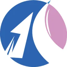 KINGLEVEL INDUSTRY DEVELOPMENT CO.,LTD