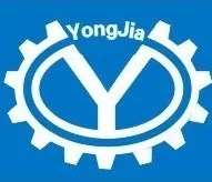 Quanzhou Yongjia Machine Technical Co., Ltd.