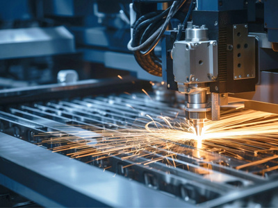 Los soldadores por puntos de escritorio DM lideran la revolución de la soldadura de precisión: el diseño compacto y las actualizaciones inteligentes impulsan el crecimiento del mercado global