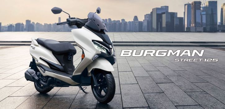 ULICA BURGMANA 125
