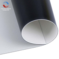 Projection Screen Fabric Factory - Affordable Projector Screen Materials1