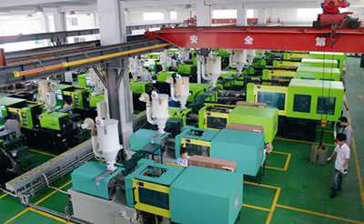 YUTAI(GROUP) COMPANY LIMITED