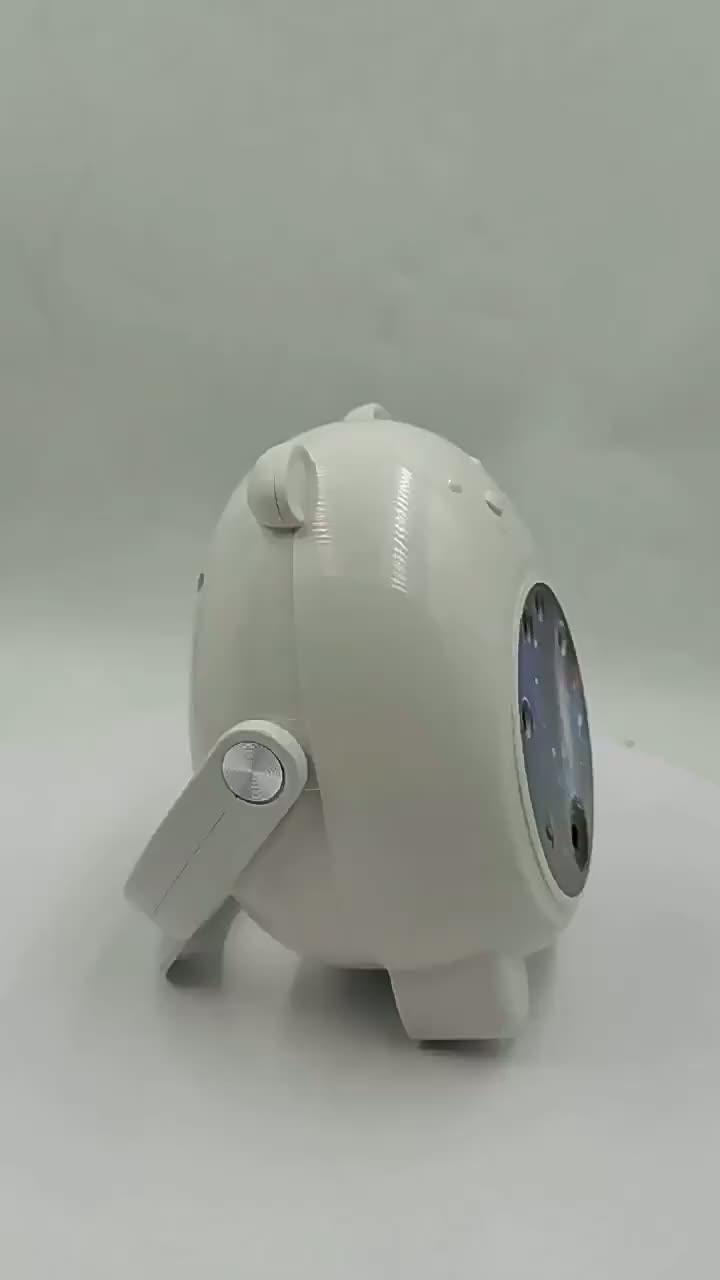 20240325_5FE06A9FDB325D31_454827449252_103366814673136_Published_mp4_264_hd_taobao