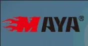 Maya Electronic Appliance machinery Co., Ltd