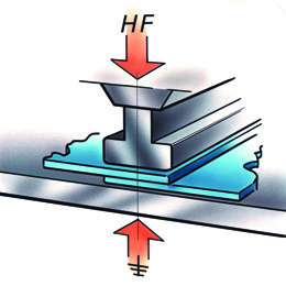 Hangzhou Xiaoshan Wanfeng Mechanical & Electrical Equipment Factory