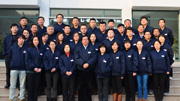WenZhou JinYuan Packing Manufacture Co.,Ltd