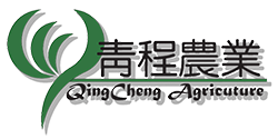 Chongqing Qingcheng  Agricultural Science and Technology Co.,Ltd