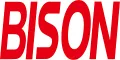 Henan Bison Tape Co., Ltd.
