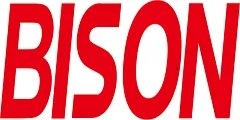 BISON，DH，SPARTA，TAJMIA, DADESIN, TRICKLE, DDS, 