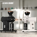 Shark Teeth Advanced Series Electric Coffee Grinder1