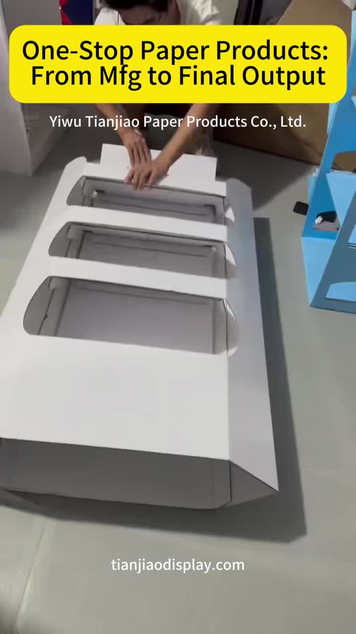 3a3a914070b924f96e1cbbc9ffd41858