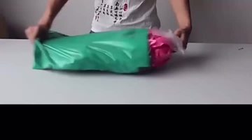 宠物床
