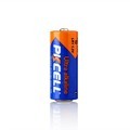 High Quality LR1 1.5V E90 MN9100 910A N Size Super Alkaline Battery for Toys1
