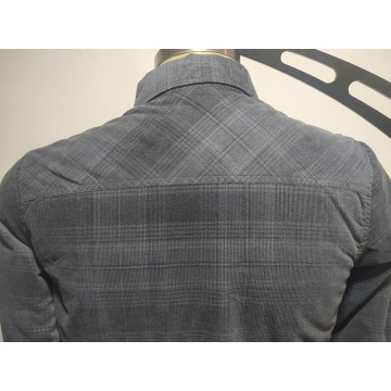 Top 10 Most Popular Chinese mens woven jackets Brands