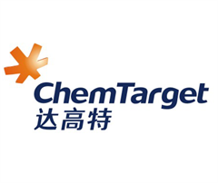 Chemtarget Technologies Co., Ltd.