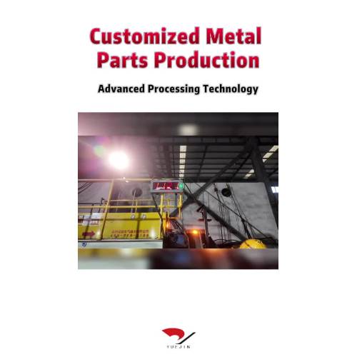 Producción avanzada para la industria moderna