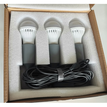 Top 10 Most Popular Chinese Usb Bulb Light Brands