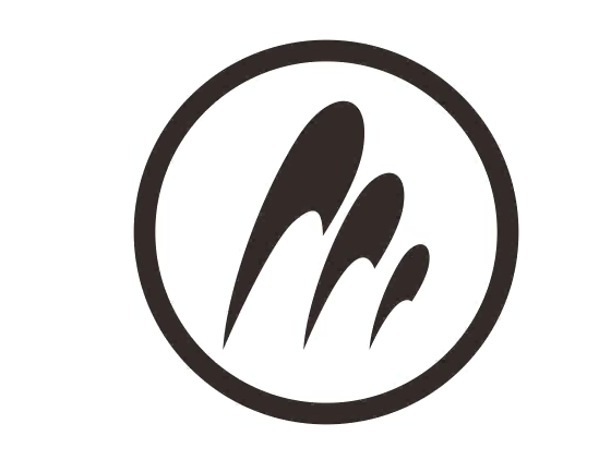 Zhejiang Aobiao Vehicle Parts Co., Ltd