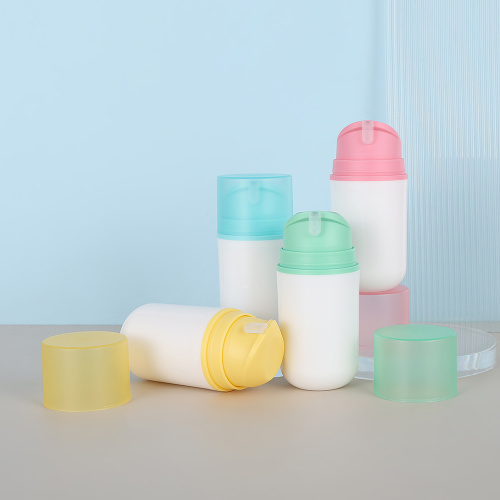 Welcome to Yuyao Hanhe Plastic Industry Co., Ltd.