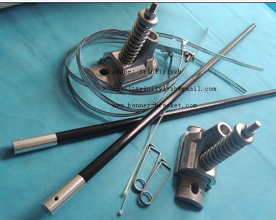 Sun Orient Technologies Co., Ltd