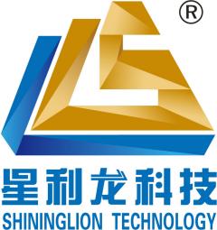 Zhejiang Shininglion Technology Co., Ltd.