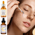 Wholesale Custom Face Serums: Hyaluronic Acid, Anti-Aging, Whitening, Vitamin C1