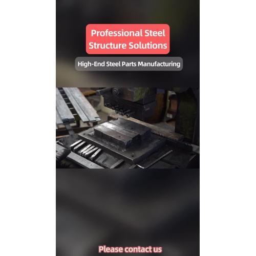 99bce9718af97c7aedbeb04b3a36c01c