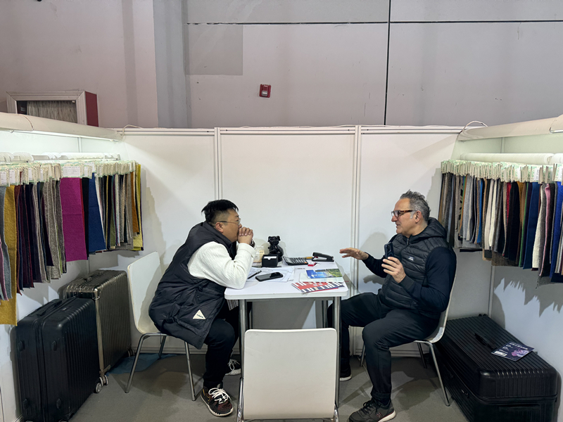 _20250317164358_副本_副本