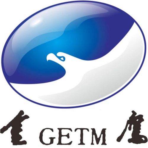 Zhejian алтан бүргэдийн хуванцар машин механизм, LTD. ХОЁРДУГААР ХОЁРДУГААР ХОЁРДУГААР ХОЁРДУГААР ХОЁРДУГААР ХОЁРДУГААР МЭДЭЭЛЭЛ